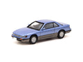 1/64 S13 Blauw/Grijs