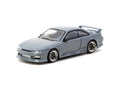 1/64 S14 Grey