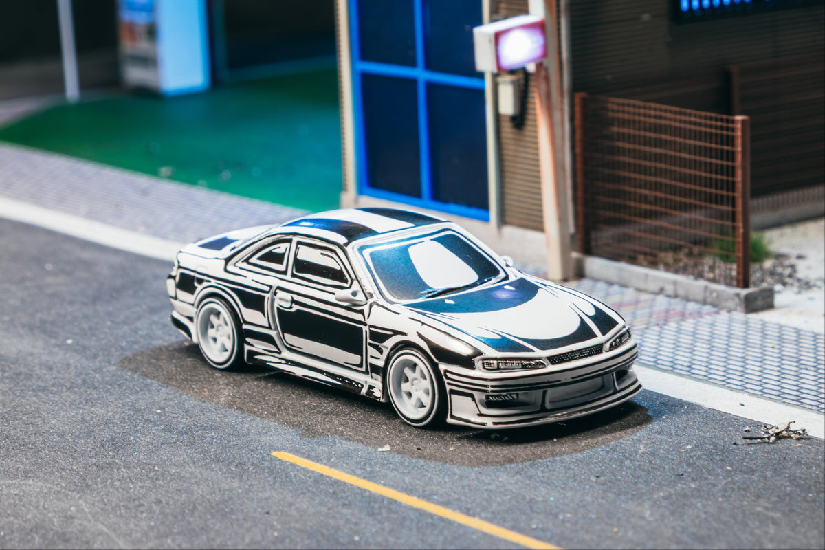 1/64 S14