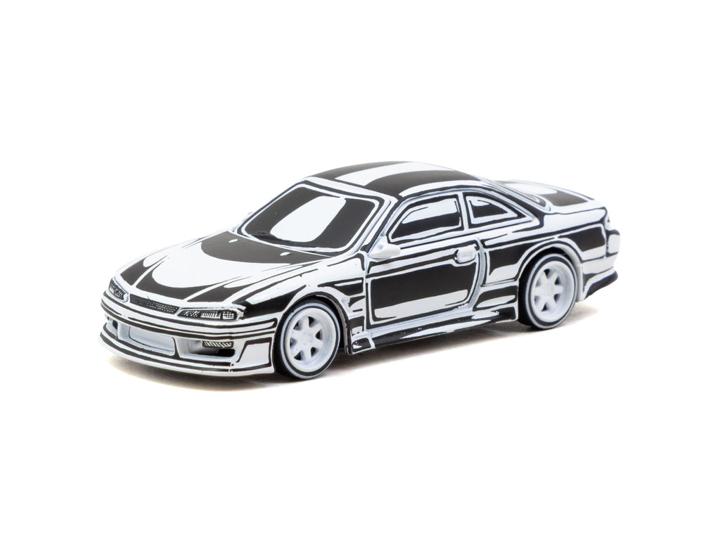 1/64 S14