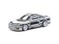 1/64 S14