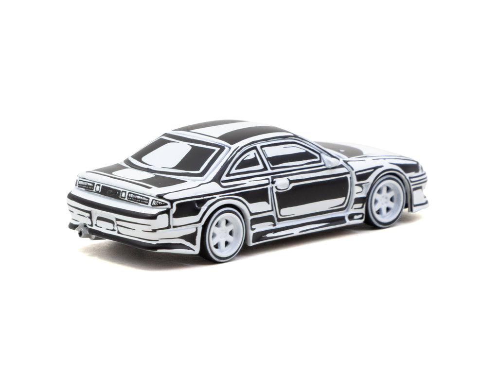 1/64 S14