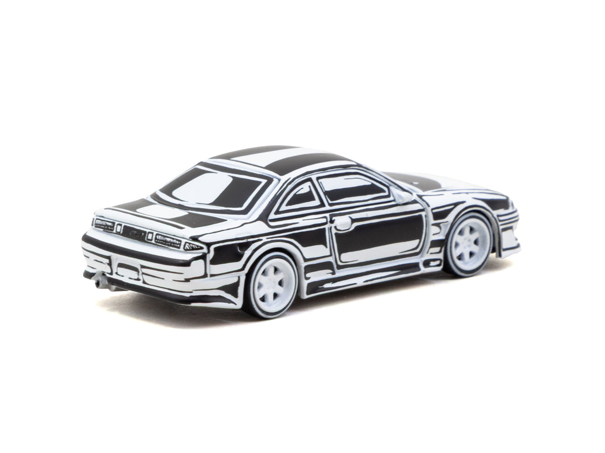 1/64 S14