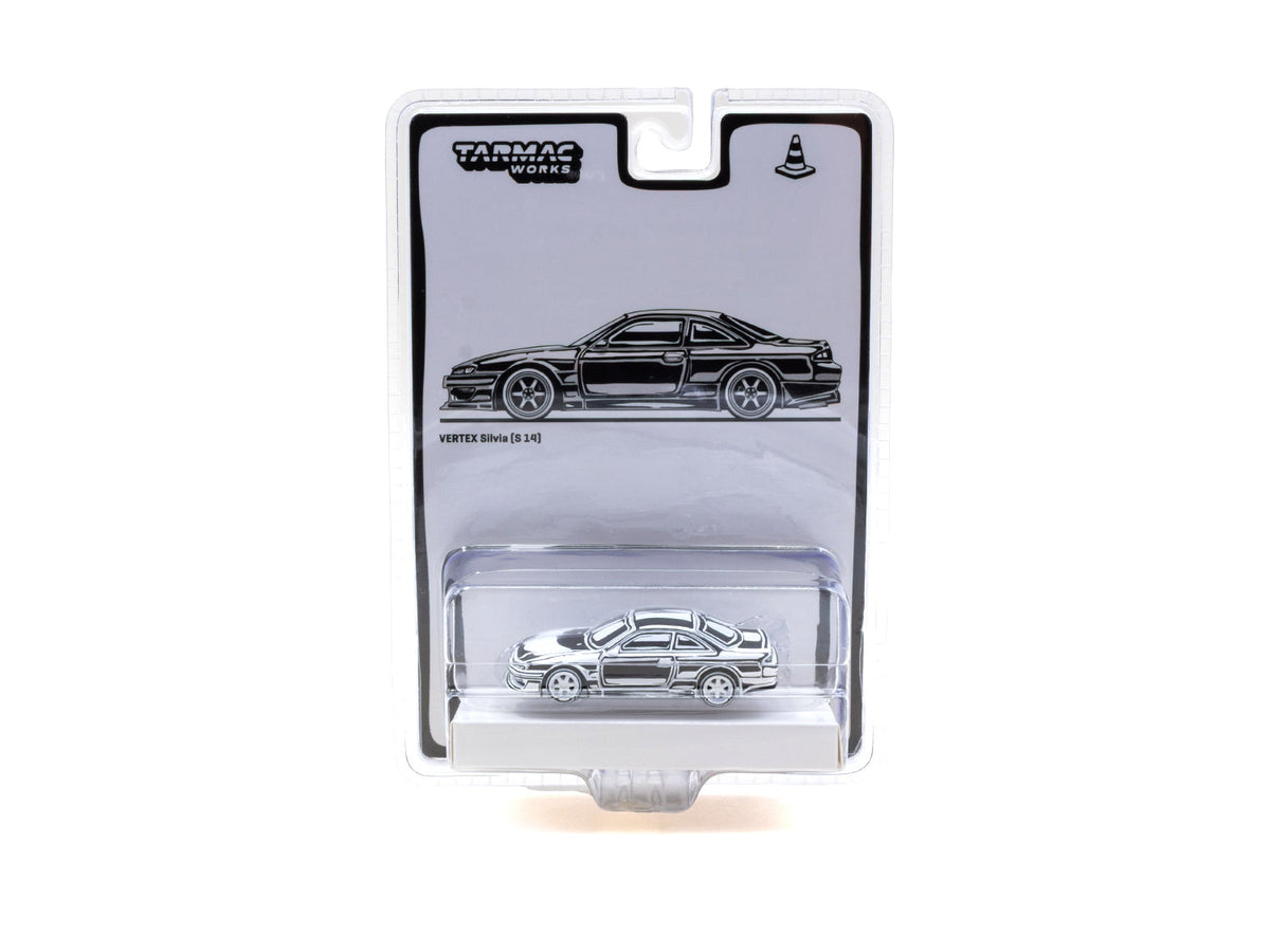 1/64 S14