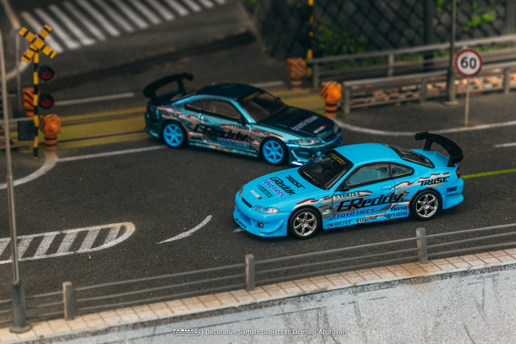 1/64 S15