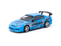 1/64 S15