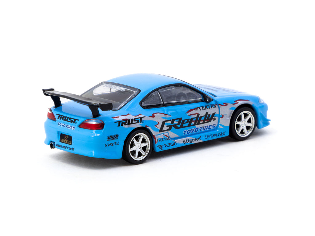 1/64 S15
