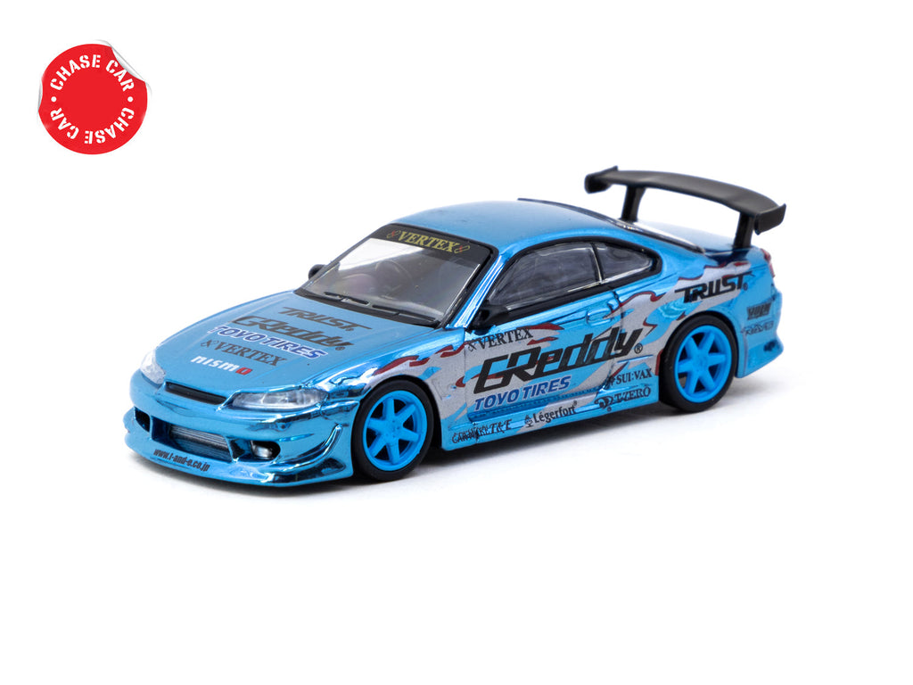 1/64 S15