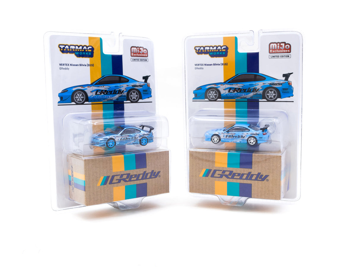 1/64 S15