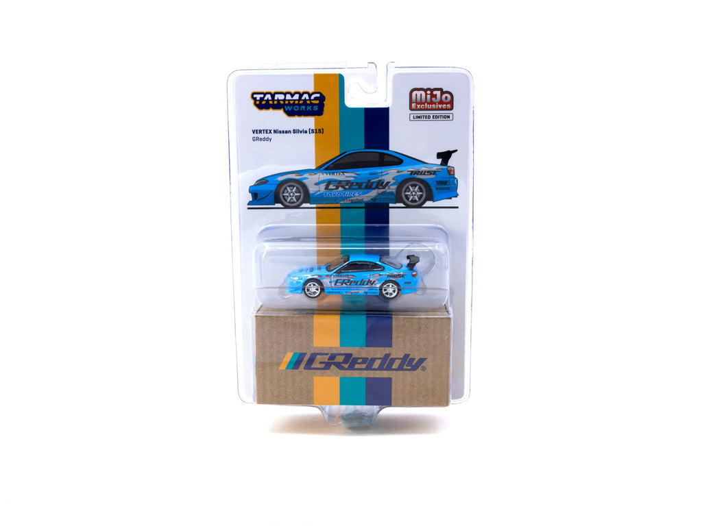1/64 S15