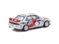 1/64 Sport Sedan II 1994