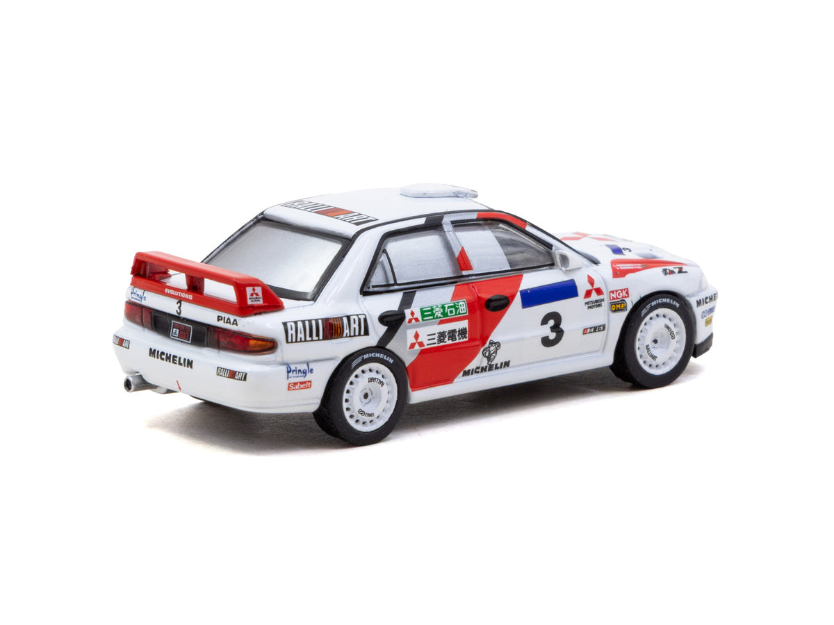 1/64 Sportlimousine II 1994