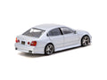 1/64 JZS161 Silver