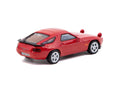 1/64 928 S Red