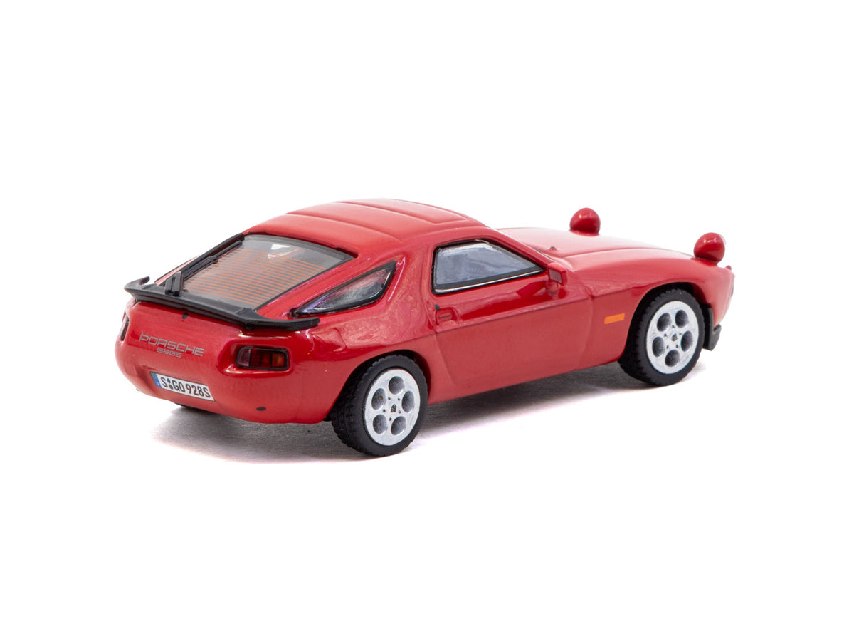 1/64 928 S Red