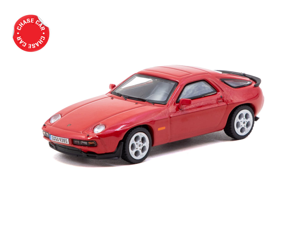 1/64 928 S Red