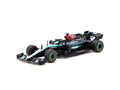 1/64 F1 W12 2024