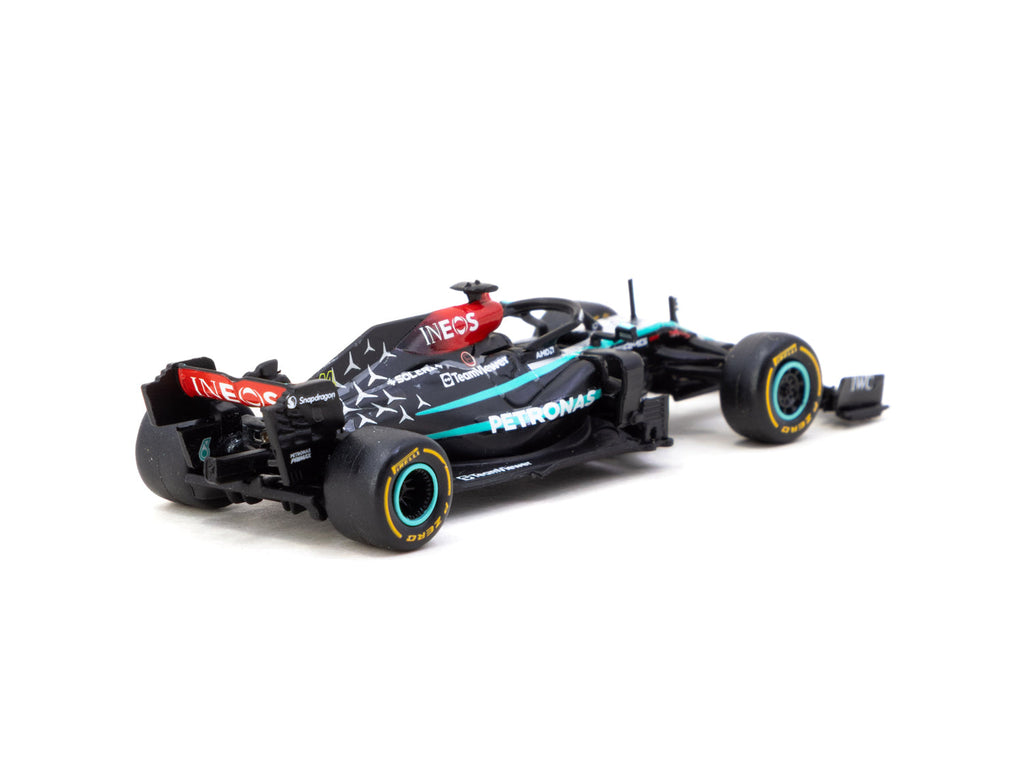 1/64 F1 W12 2024