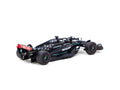 1/64 F1 W14 2023