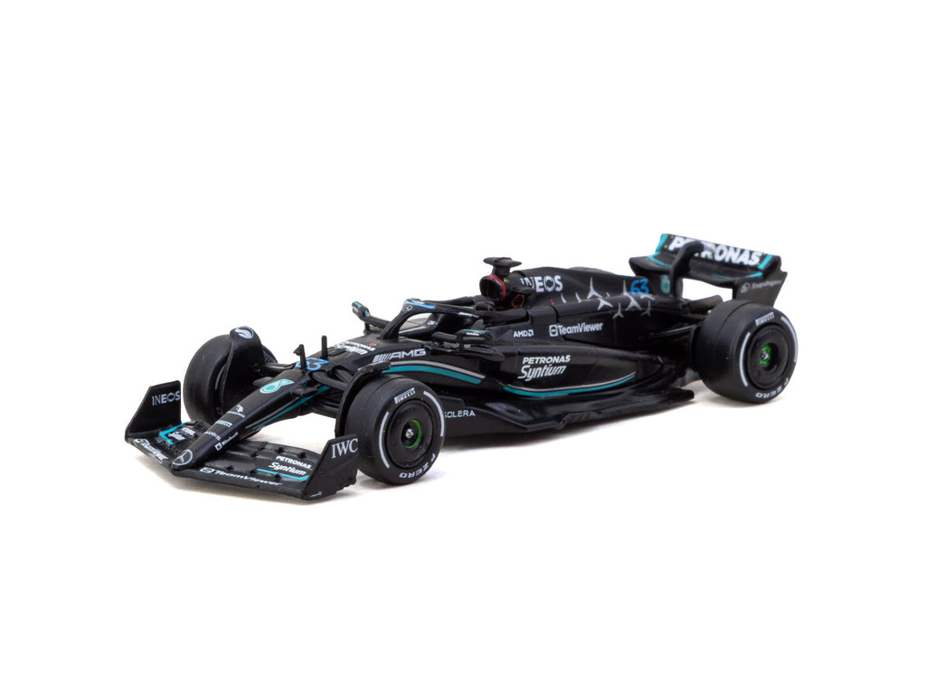 1/64 F1 W14 2023
