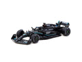 1/64 F1 W14 2023