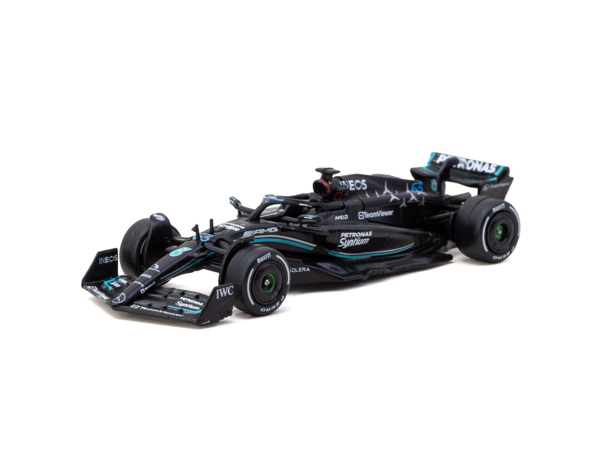 1/64 F1 W14 2023