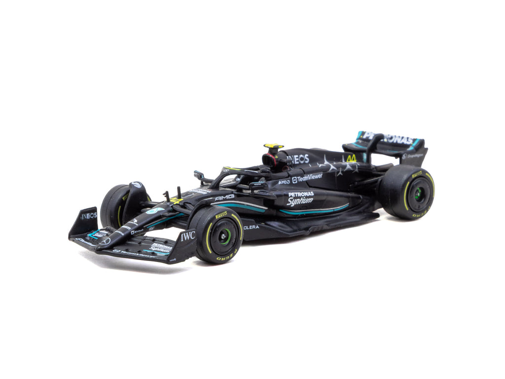 1/64 F1 W14 2023