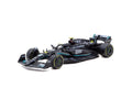 1/64 F1 W14 2023