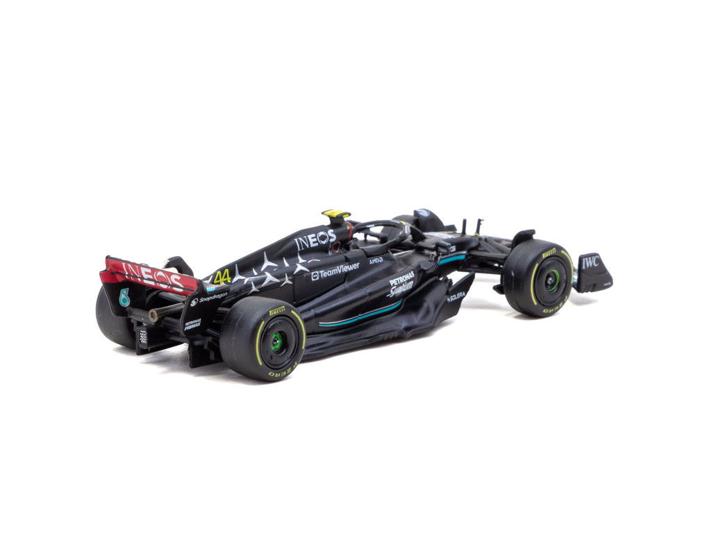 1/64 F1 W14 2023