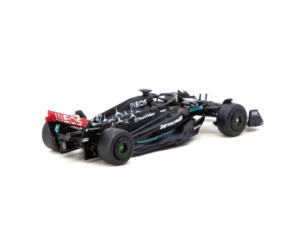 1/64 F1 W14 2023