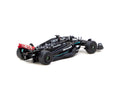 1/64 F1 W14 2023