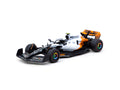 1/64 MCL60 2023 Kwalificatie