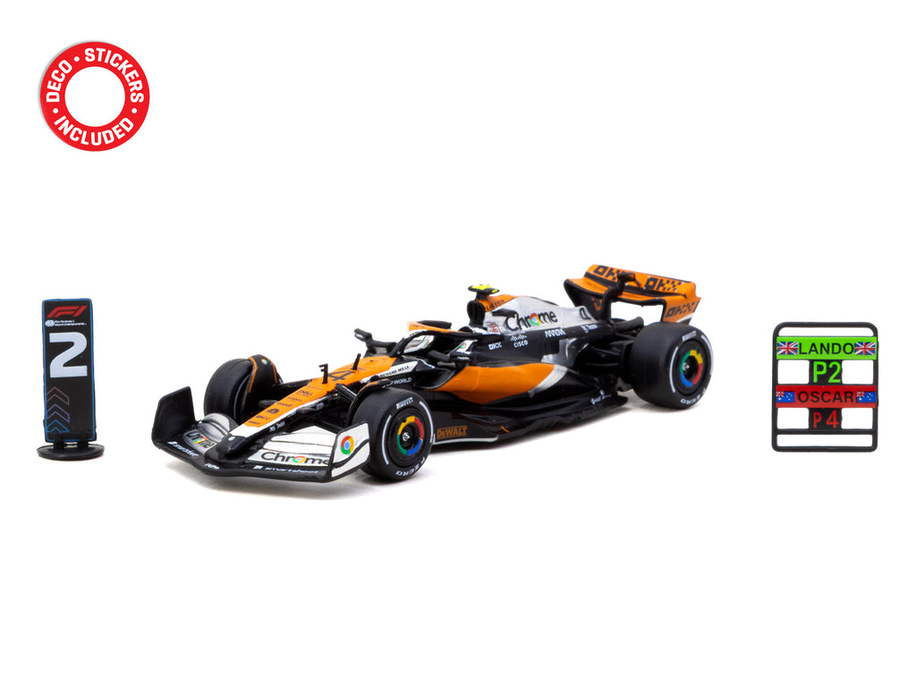 1/64 MCL60 2023