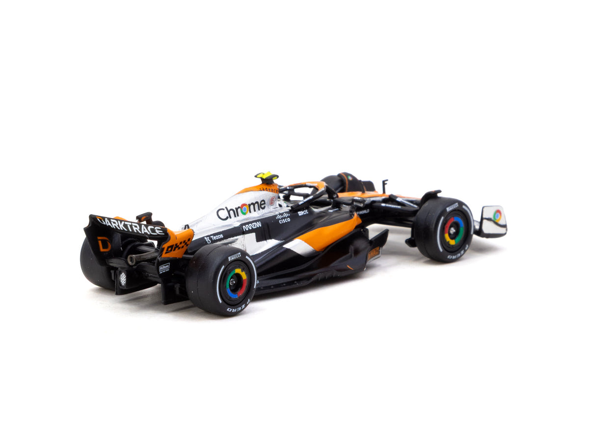 1/64 MCL60 2023