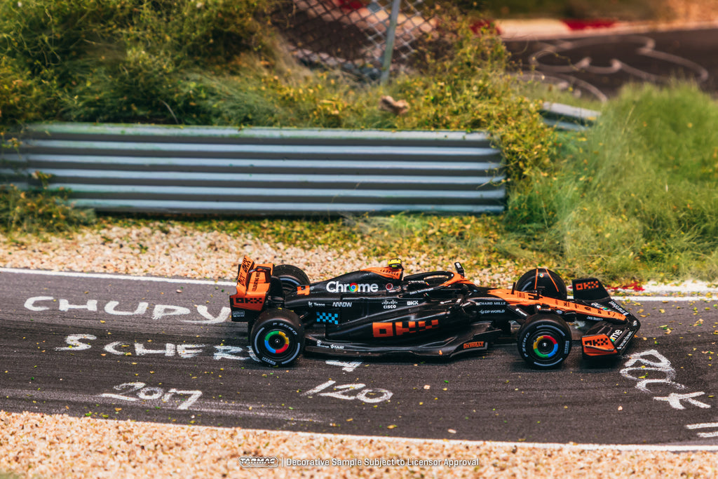 1/64 MCL60 2023