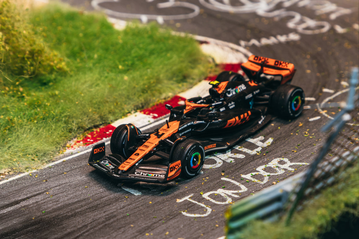 1/64 MCL60 2023