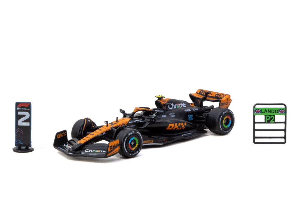 1/64 MCL60 2023