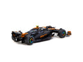 1/64 MCL60 2023