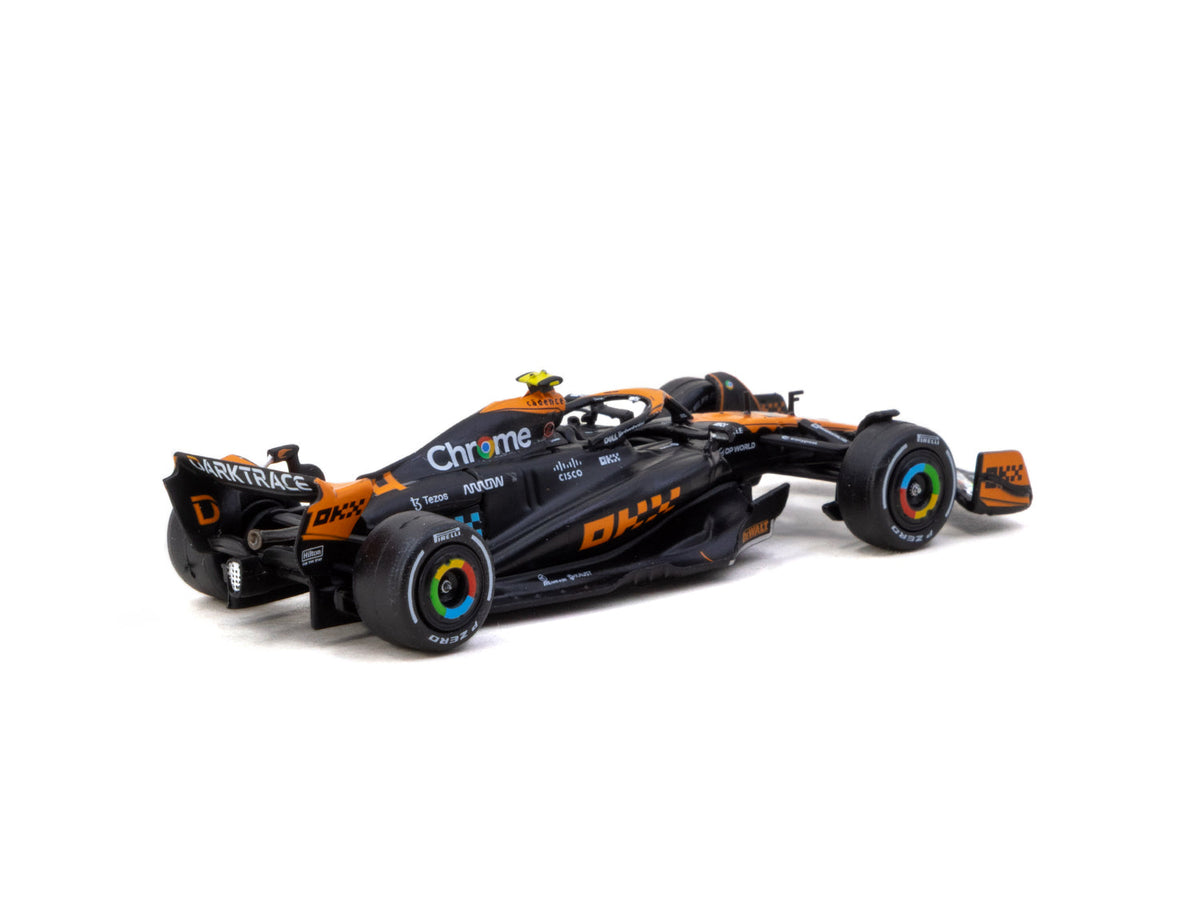 1/64 MCL60 2023