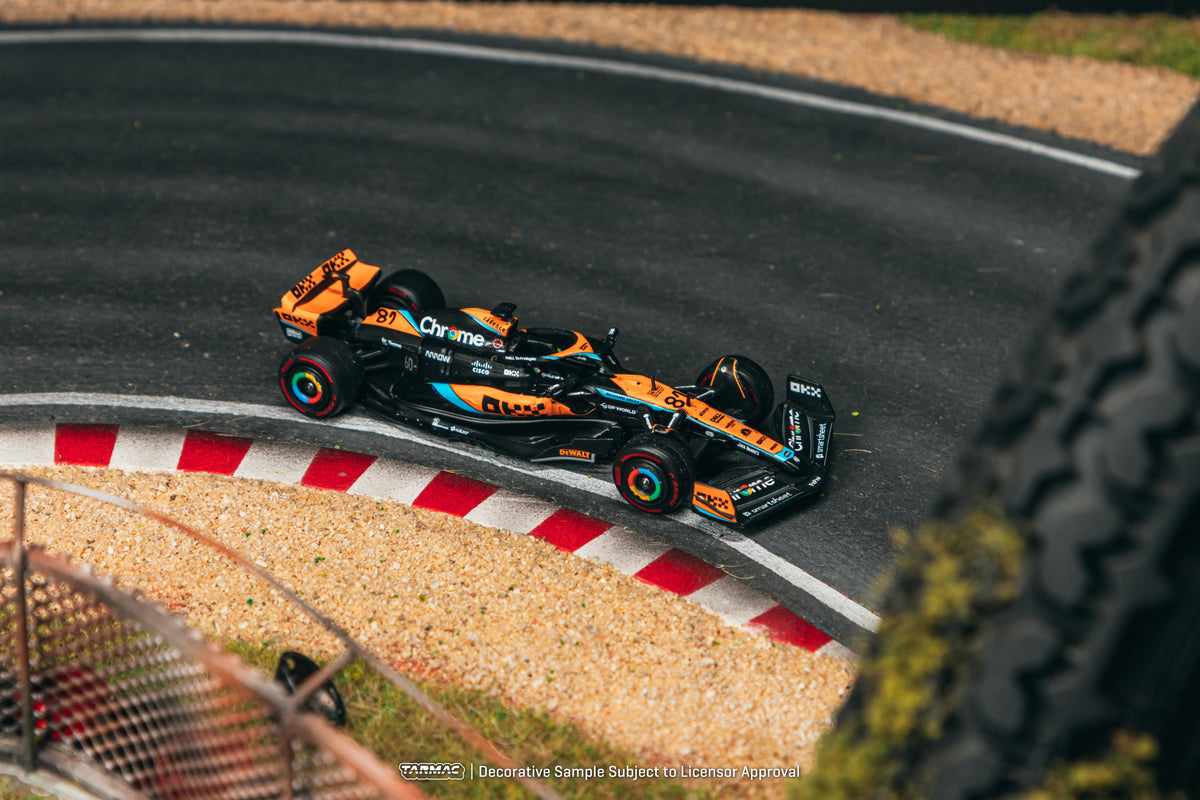 1/64 MCL60 2023