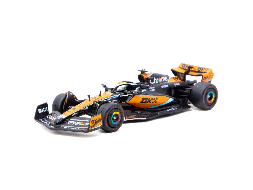 1/64 MCL60 2023