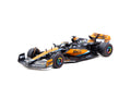 1/64 MCL60 2023