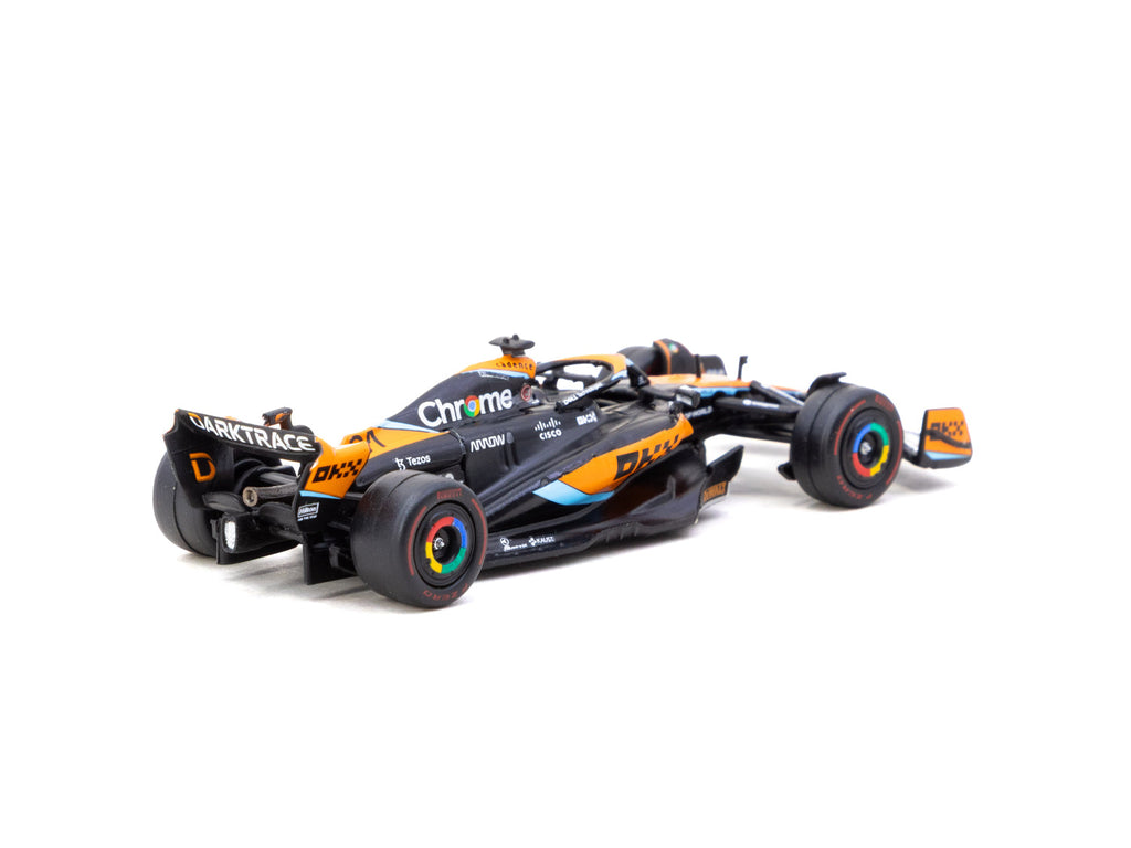 1/64 MCL60 2023