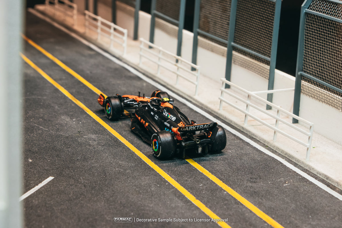 1/64 MCL60 2023