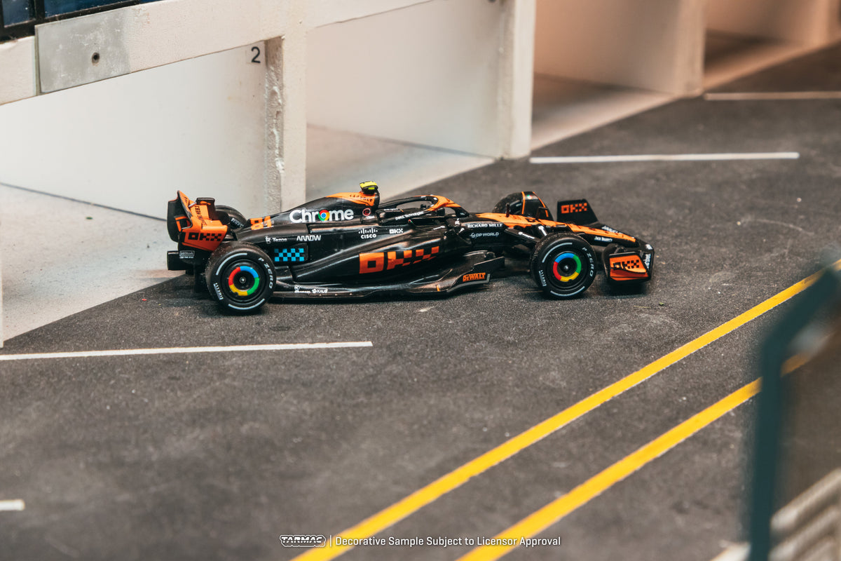 1/64 MCL60 2023