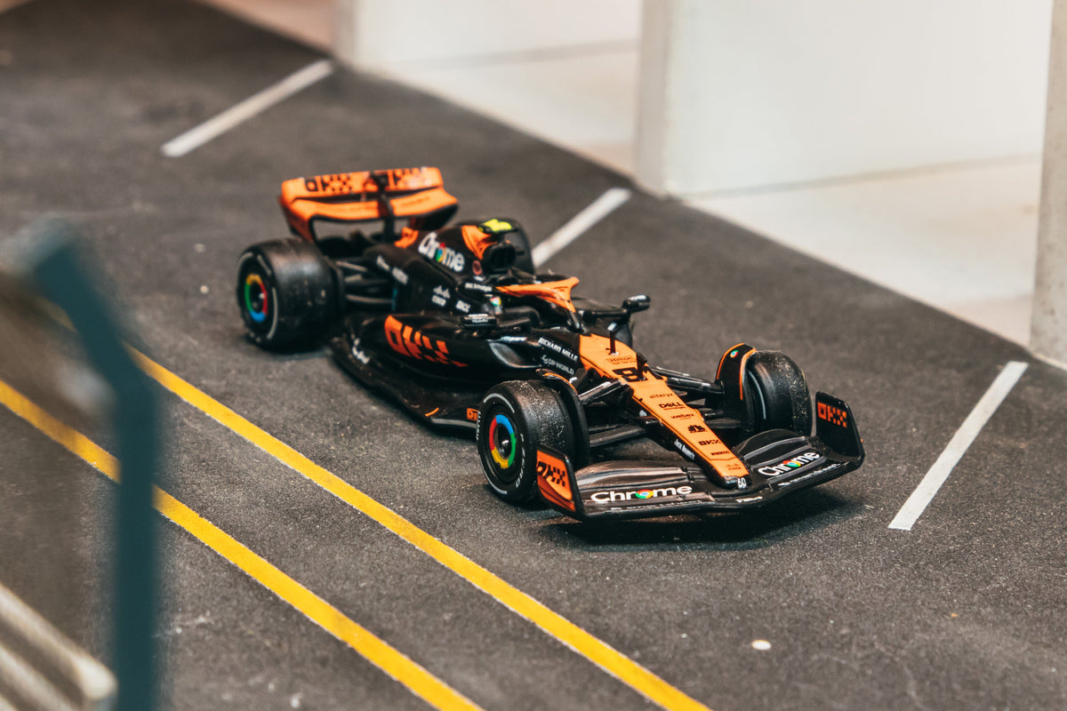 1/64 MCL60 2023
