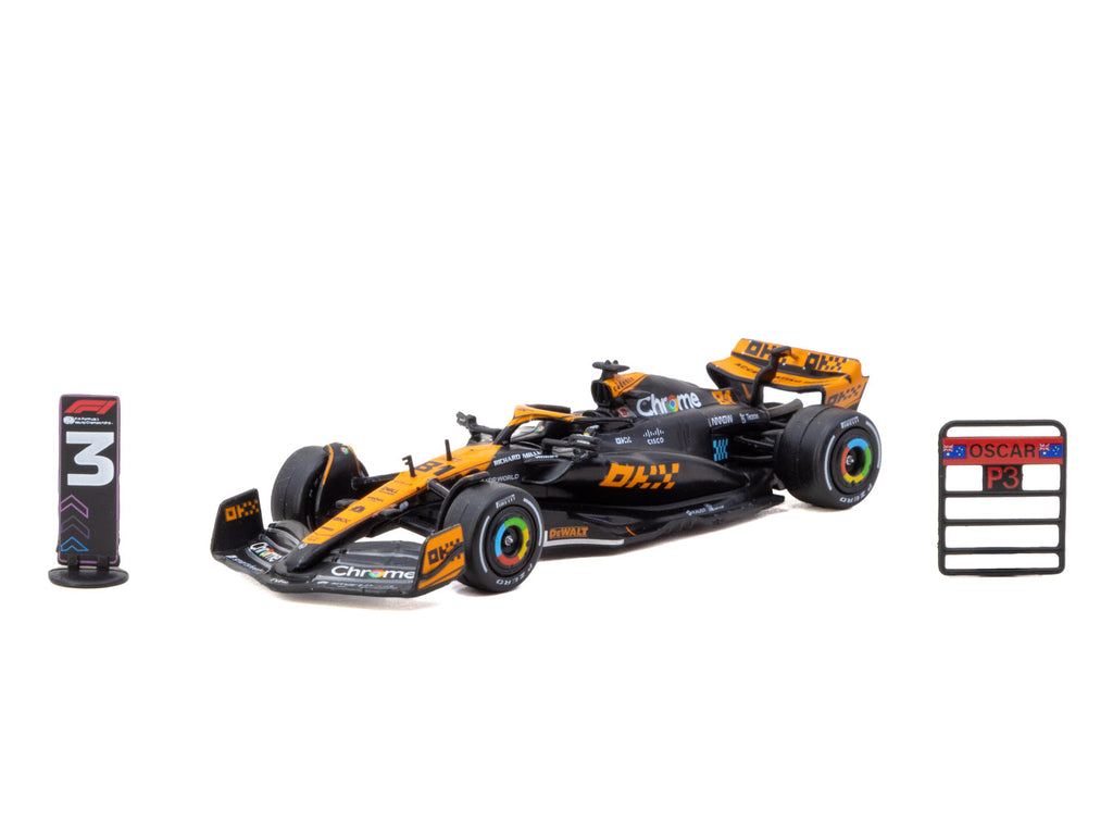 1/64 MCL60 2023