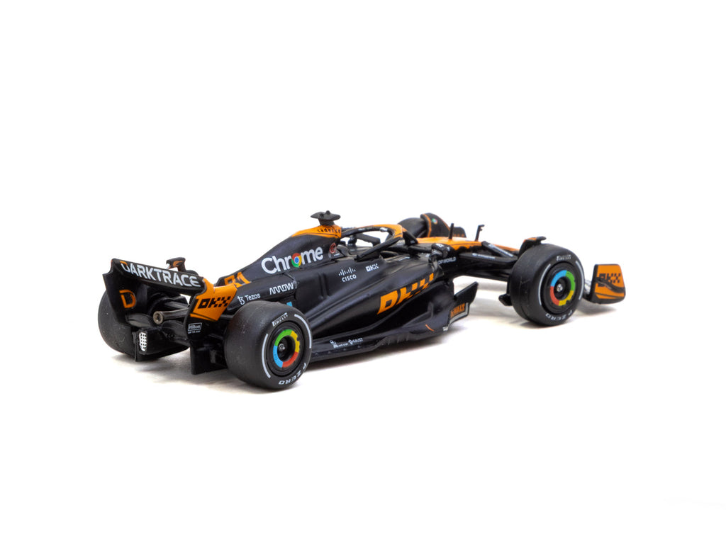 1/64 MCL60 2023