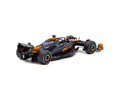 1/64 MCL60 2023