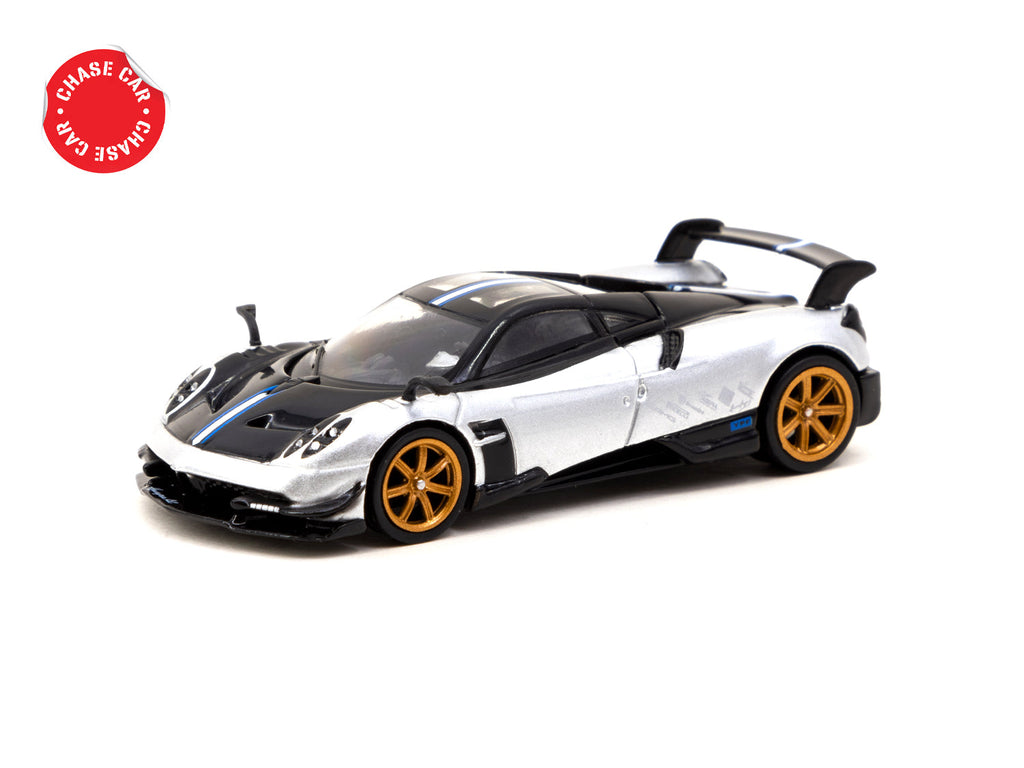 1/64 BC Grijs
